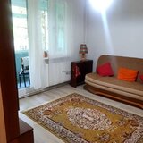 Titan, Theodor Pallady, vanzare apartament 4 camere, centrala temica proprie